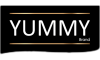YUMMY