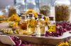 Aromatherapie 120 Minuten