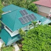แนวทางการซื้อขายไฟฟ้าระบบโซลาเซลล์ภาคประชาชน