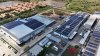INOUE RUBBER SOLAR ROOFTOP WANGNOI