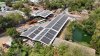 MUANG BORAN SOLAR ROOFTOP 