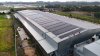 MOUNTAIN WATER SOLAR ROOFTOP