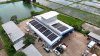 KING ICE MAN PH3 SOLAR ROOFTOP 