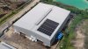 PRESS QUALITY SOLAR ROOFTOP