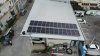 BWT SOLAR ROOFTOP 