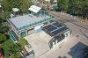 BCW SOLAR ROOFTOP(บ้านคุณเชาวลิต)
