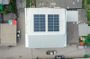 BKD SOLAR ROOFTOP