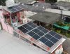 BPS SOLAR ROOFTOP 