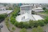MASTER MHA SOLAR ROOFTOP 