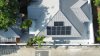 BKT SOLAR ROOFTOP 