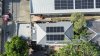BKT SOLAR ROOFTOP 
