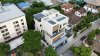 BKN SOLAR​ ROOFTOP