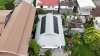 BKB SOLAR ROOFTOP 