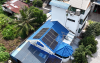 HKS SOLAR ROOFTOP 