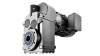 Parallel Shaft Geared Motors