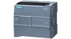 SIEMENS SIMATIC S7-1200 Series CPU