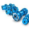 N-ARPEX ALL-STEEL COUPLING