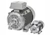 Standard Low-voltage motor (Europe) 1LE1, 1LE5, 1LA7, 1LA8, 1LG4, and etc.