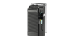 SINAMICS G120 Standard Inverters