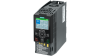 SINAMICS G120C Compact Inverters