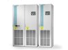 SINAMICS G150 Drive Converter Cabinet Units