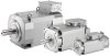SIEMENS Servo motors SIMOTICS M-1PH8