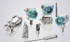 Pressure Measurement
