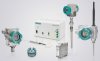 Temperature Measurement