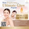 IV Drip Vitamin Skin Brightening & Ultimate Glow