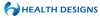 HEALTH Designs Clinic