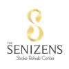 The Senizens Stroke Rehab Center