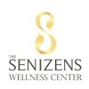 The Senizens Wellness