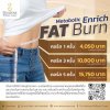 IV Drip Vitamin Metabolic enrich & Fat burn