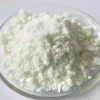 ทำความรู้จักกับสารส้มขุ่นผง (Aluminium Sulphate)