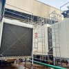 Cooling Tower คืออะไร ,ทำหน้าที่อะไร
