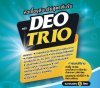 Deo-Trio