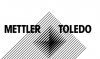 Mettler Toledo