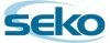 SEKO