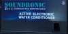 Soundronic