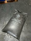สารกรองคาร์บอน WELLBON I-1000 (Bituminous Coal) ค่า Iodine 1000 มาตรฐาน NSF/Halal