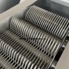 mechanicalbarscreen