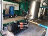 ปั๊มไมโครบับเบิ้ล( Micro Nano Bubble Generator Pump) สำหรับงานอุตสาหกรรม