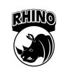 Rhino