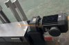 สกรูคอนเวเยอร์(Screw Conveyor)