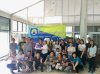 CSR นโยบายความรับผิดชอบต่อสังคม และเพื่อนมนุษย์