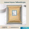 Anionic Polymer