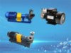 Micro Nano Bubble Generator Pump