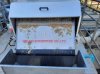 External Drum Screen (เครื่องแยกกาก)