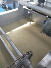 Dissolved Air Flotation