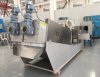 Multidisc Screw Press